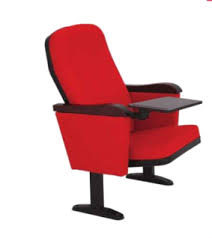 Safari Ms 400 K A T Kapali Kol Kol Ustu Ve Yazi Tablasi Ahsap Konferans Koltugu 2020 Koltuklar 25 Yasinda Tugla