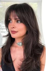 Devin Bach (dbach7737)