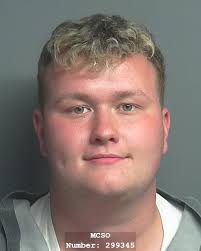 WEAVER, STEPHEN DRAYTON