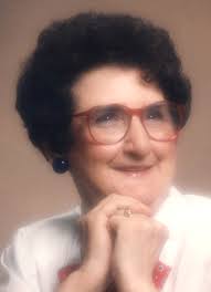 Ellen Morris