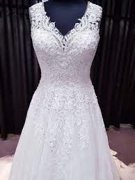 Als kurierlohn sollen ihm 500 euro. Brautmode 1521124688s Webseite