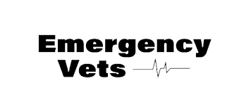 .search emergency vet near me or animal hospital near me due to which they get the list of 24 hour vets and animal hospitals with high and low budgets. Emergency Vets Near Me Find 24 Hour Animal Hospitals And Ers Love Photos Cool Photos Emergency Vet