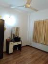 Its geographical coordinates are 3° 9' 8'' north, 101° 35' 39'' east and its original name is prima. Rumah Untuk Dijual Di Prima Damansara Inter End Corner Lot Landed Apartment Ejen Hartanah Property Agent Prima Damansara Harga Pasaran Rumah Di Prima Damansara House For Sale In Prima Damansara