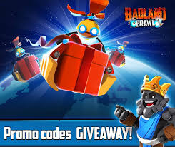 It is available directly online. Badland Brawl Badland Brawl Has Been In Soft Launch For Facebook