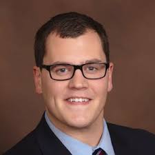 Physicians: Andre Saad, Ascension Via Christi