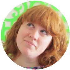 How Tinkknit is Helping Destashers Find a Good Home for Unwanted Yarn