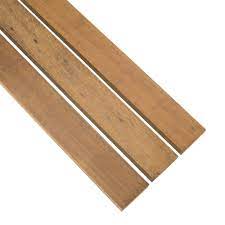 The best way to buy cheap itauba flights. Itauba Holz Terrassendielen Aus Itauba Hartholz