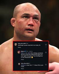 CrowdStrike FTW! Or in this case an early finish or a very early start.