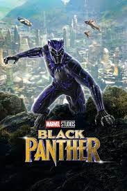 Black Panther 2018 Black Panther 2018 Black Panther Movie 2018 Black Panther Marvel