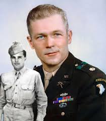 what a tragic story... the gunner is