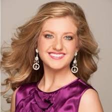 2015 Scholarship Recipients