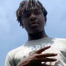 5 takeaways from Week 0 in North Carolina high school football