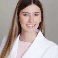 400+ "Bomgardner" profiles