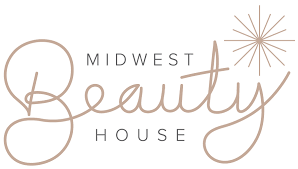 We strive to provide the best talent, luxury, quality, services, and research the most natural, organic, and sustainable products available for you and your home. Midwest Beauty House