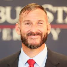 Day two of Leadership Columbus complete. Our Leadership Columbus cohort had  a blast getting to know each other and more about our own leadership styles  during Bonding Day. Thank you to Twin