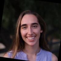 400+ "Angwin" profiles