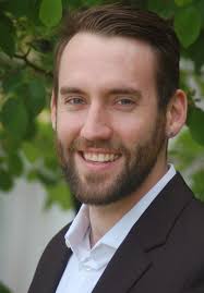 Department of Public Administration Newsletter Fall 2015