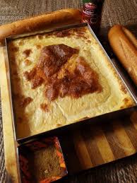 Epingle Sur Recette