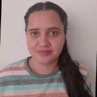 100+ perfiles de «Ramirez Pinilla»