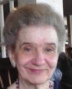 Bay Path alumni complete intravenous certification course