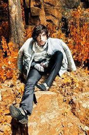 We did not find results for: Adam Driver Vogue Photoshoot Adam Driver Kylo Ren Adam Driver Vogue Photoshoot