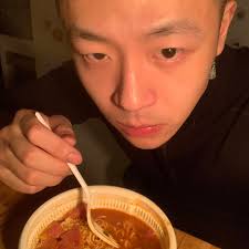 Cue trade and sell and tournament postings . CANADA.