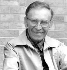 Eugene Klimowicz Obituary