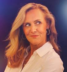 Community news of Delaware County