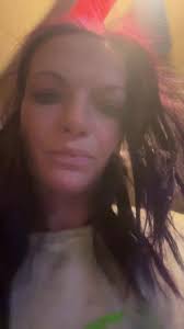 Jack and Violet Ruggles