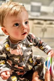 Hi all! I just wanted to introduce myself and share a photo. Thank you for  inviting me to this group. I'm definitely trying to be a better version of  myself everyday!