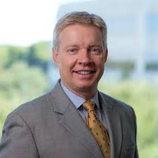 Our People — Century Management