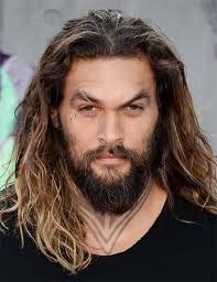 20 hairstyles that make you look younger hairstyle for women. 80 New Hair Cutting Styles For Men 2021 Pick A Cool Hairstyle