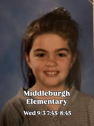 Hardscrabble Coffee Trailer