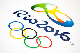 See more ideas about olympic games, olympics, olympic logo. Calificarea Èi SelecÈia Pentru Jocurile Olimpice Rio 2016 Frc
