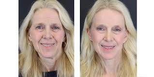 THROW-BACK Event: September Cellars 2005