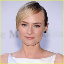 Diane Kruger: 'The Bridge' Renewed for Second Season!