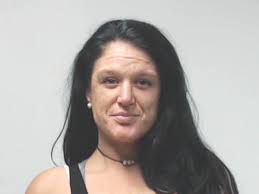 Felony Warrant Round Up and Narcotics Detail