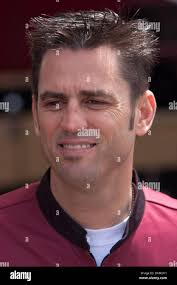 Larry dixon hi-res stock photography and images