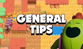 Brawl stars daily tier list of best brawlers for active and upcoming events based on win rates from battles played today. Top 10 Brawl Stars General Tips For Everyone Brawl Stars Up