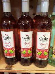 Topped with roasted tomato salsa, jalapeno, cilantro, sour cream and soft scrambled eggs. New Gallo Spritz Range Of Wines Supervalu Rathdowney Facebook