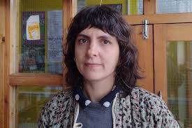 I've created comic illustrations for a graphic guide to pregnancy and birth'