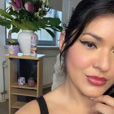 Kelly Quintero aguirre