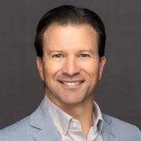 Chase L. Fitzpatrick