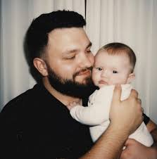 William Kilduff in people