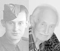 Paul Golub Obituary (2011)