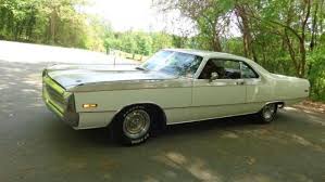 Image result for Platinum 1970 Chrysler