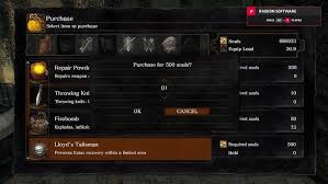 Tomb Of Giants | Dark Souls Wiki