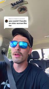 Caylin Oakley Robbins