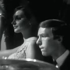 1960s & '70s Music Classics