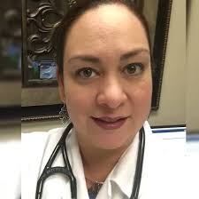 Dr. Yahya Saeed, MD, Psychiatry